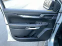 FORD Ranger Wildtrak 2.0 Eco Blue e-4WD Automat mit Schneepflug