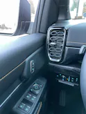 FORD Ranger Wildtrak 2.0 Eco Blue e-4WD Automat mit Schneepflug