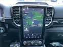FORD Ranger Wildtrak 2.0 Eco Blue e-4WD Automat mit Schneepflug
