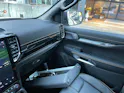 FORD Ranger Wildtrak 2.0 Eco Blue e-4WD Automat mit Schneepflug