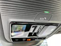 CUPRA Terramar 2.0 TSI DSG 4Drive VZ, AHK, Standheizung, Panoramadach usw