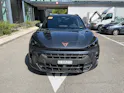 CUPRA Terramar 2.0 TSI DSG 4Drive VZ, AHK, Standheizung, Panoramadach usw
