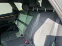 CUPRA Terramar 2.0 TSI DSG 4Drive VZ, AHK, Standheizung, Panoramadach usw