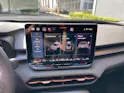 CUPRA Terramar 2.0 TSI DSG 4Drive VZ, AHK, Standheizung, Panoramadach usw