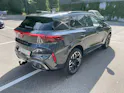 CUPRA Terramar 2.0 TSI DSG 4Drive VZ, AHK, Standheizung, Panoramadach usw