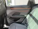 CUPRA Terramar 2.0 TSI DSG 4Drive VZ, AHK, Standheizung, Panoramadach usw