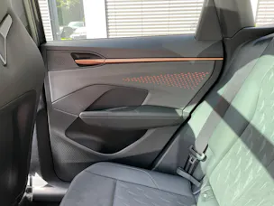CUPRA Terramar 2.0 TSI DSG 4Drive VZ, AHK, Standheizung, Panoramadach usw