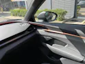 CUPRA Terramar 2.0 TSI DSG 4Drive VZ, AHK, Standheizung, Panoramadach usw