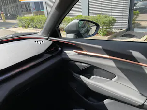 CUPRA Terramar 2.0 TSI DSG 4Drive VZ, AHK, Standheizung, Panoramadach usw