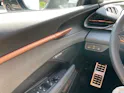 CUPRA Terramar 2.0 TSI DSG 4Drive VZ, AHK, Standheizung, Panoramadach usw