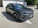 CUPRA Terramar 2.0 TSI DSG 4Drive VZ, AHK, Standheizung, Panoramadach usw