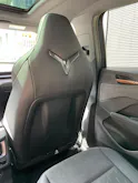 CUPRA Terramar 2.0 TSI DSG 4Drive VZ, AHK, Standheizung, Panoramadach usw
