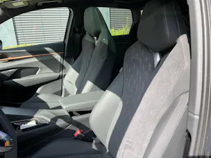 CUPRA Terramar 2.0 TSI DSG 4Drive VZ, AHK, Standheizung, Panoramadach usw