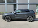 CUPRA Terramar 2.0 TSI DSG 4Drive VZ, AHK, Standheizung, Panoramadach usw