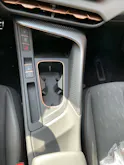 CUPRA Terramar 2.0 TSI DSG 4Drive VZ, AHK, Standheizung, Panoramadach usw
