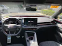 CUPRA Terramar 2.0 TSI DSG 4Drive VZ, AHK, Standheizung, Panoramadach usw