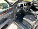 CUPRA Terramar 2.0 TSI DSG 4Drive VZ, AHK, Standheizung, Panoramadach usw