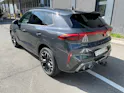 CUPRA Terramar 2.0 TSI DSG 4Drive VZ, AHK, Standheizung, Panoramadach usw