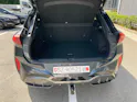 CUPRA Terramar 2.0 TSI DSG 4Drive VZ, AHK, Standheizung, Panoramadach usw