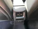 CUPRA Terramar 2.0 TSI DSG 4Drive VZ, AHK, Standheizung, Panoramadach usw