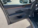 CUPRA Terramar 2.0 TSI DSG 4Drive VZ, AHK, Standheizung, Panoramadach usw