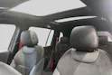MERCEDES-BENZ GLB AMG 35 4Matic 8G-Tronic