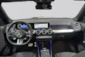 MERCEDES-BENZ GLB AMG 35 4Matic 8G-Tronic
