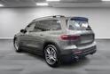MERCEDES-BENZ GLB AMG 35 4Matic 8G-Tronic