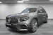 MERCEDES-BENZ GLB AMG 35 4Matic 8G-Tronic