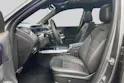 MERCEDES-BENZ GLB AMG 35 4Matic 8G-Tronic