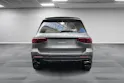 MERCEDES-BENZ GLB AMG 35 4Matic 8G-Tronic