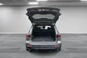 MERCEDES-BENZ GLB AMG 35 4Matic 8G-Tronic