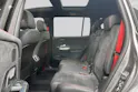 MERCEDES-BENZ GLB AMG 35 4Matic 8G-Tronic