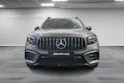 MERCEDES-BENZ GLB AMG 35 4Matic 8G-Tronic