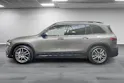 MERCEDES-BENZ GLB AMG 35 4Matic 8G-Tronic