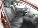RENAULT Clio 0.9 12V Expression