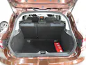 RENAULT Clio 0.9 12V Expression