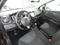 RENAULT Clio 0.9 12V Expression