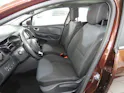 RENAULT Clio 0.9 12V Expression
