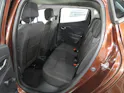 RENAULT Clio 0.9 12V Expression