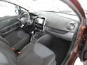 RENAULT Clio 0.9 12V Expression