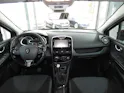 RENAULT Clio 0.9 12V Expression
