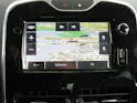 RENAULT Clio 0.9 12V Expression