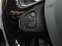 RENAULT Clio 0.9 12V Expression