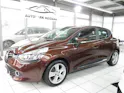 RENAULT Clio 0.9 12V Expression