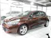 RENAULT Clio 0.9 12V Expression