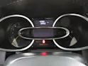 RENAULT Clio 0.9 12V Expression