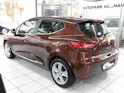 RENAULT Clio 0.9 12V Expression