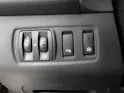 RENAULT Clio 0.9 12V Expression