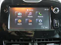 RENAULT Clio 0.9 12V Expression